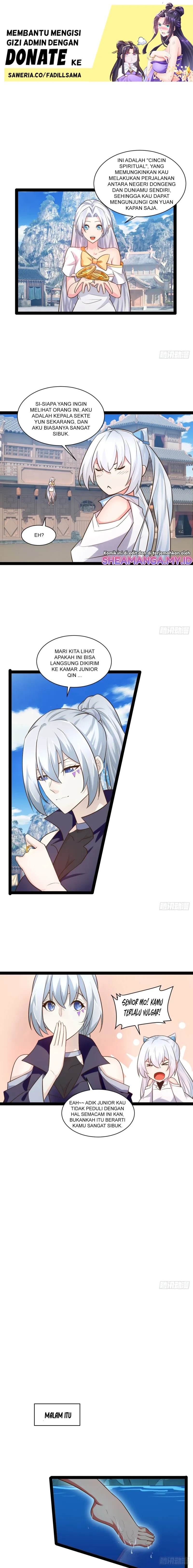 image-komik-starting-from-maximum-charm-points-chapter-24-1/13