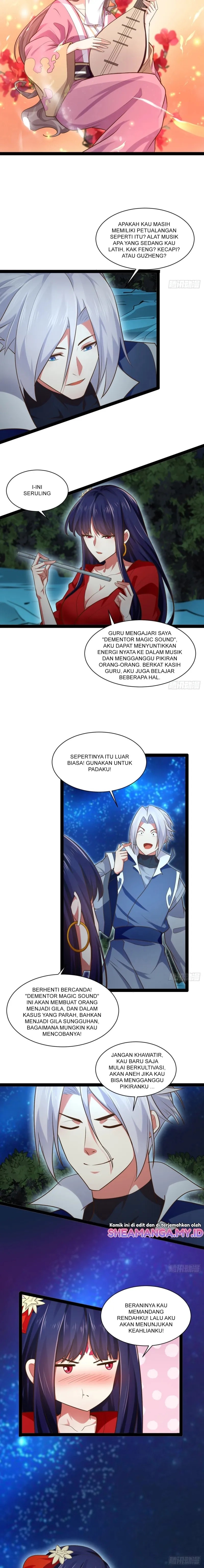 image-komik-starting-from-maximum-charm-points-chapter-24-3/13