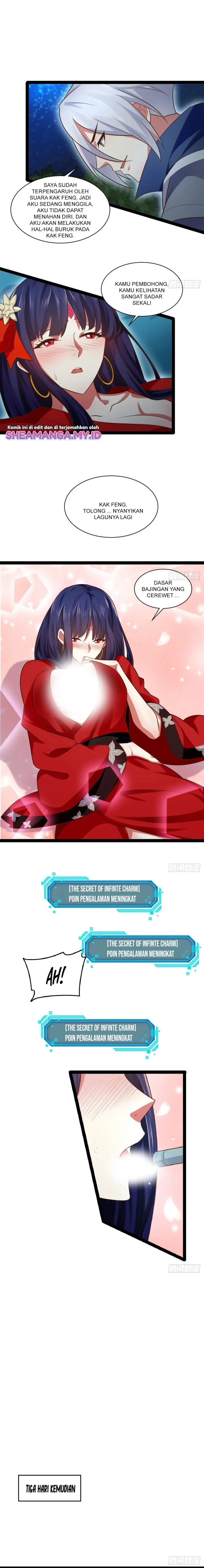 image-komik-starting-from-maximum-charm-points-chapter-24-5/13