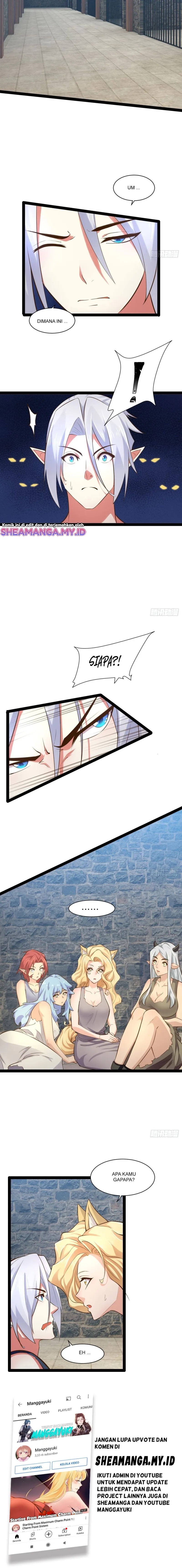 image-komik-starting-from-maximum-charm-points-chapter-24-7/13