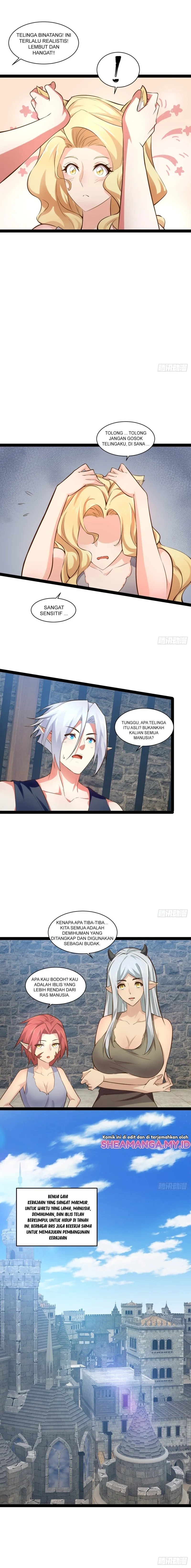 image-komik-starting-from-maximum-charm-points-chapter-24-8/13