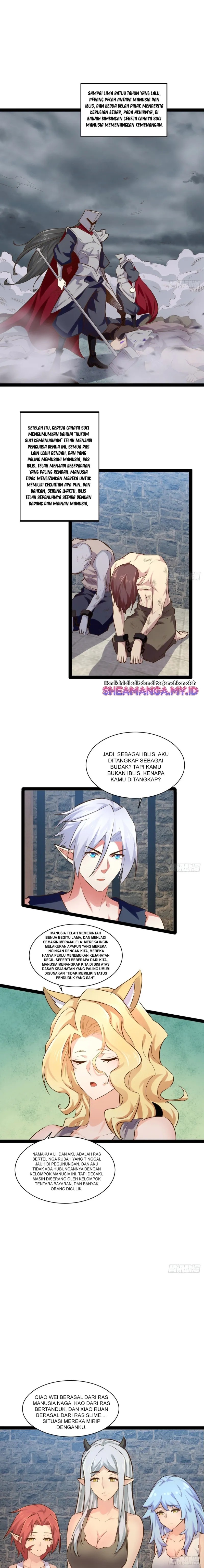 image-komik-starting-from-maximum-charm-points-chapter-24-9/13