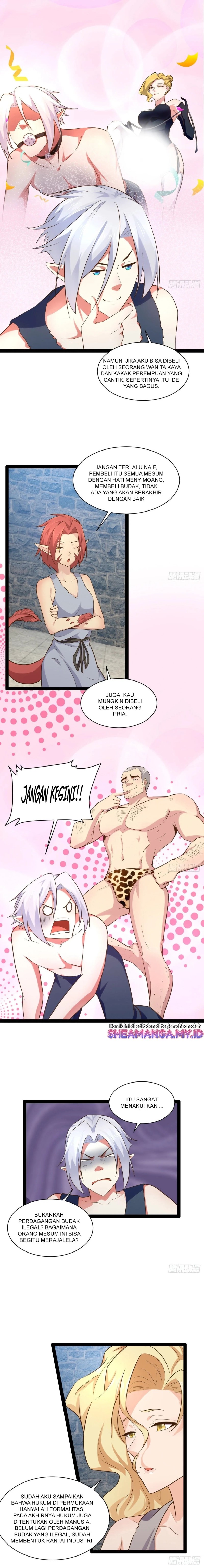 image-komik-starting-from-maximum-charm-points-chapter-25-1/13