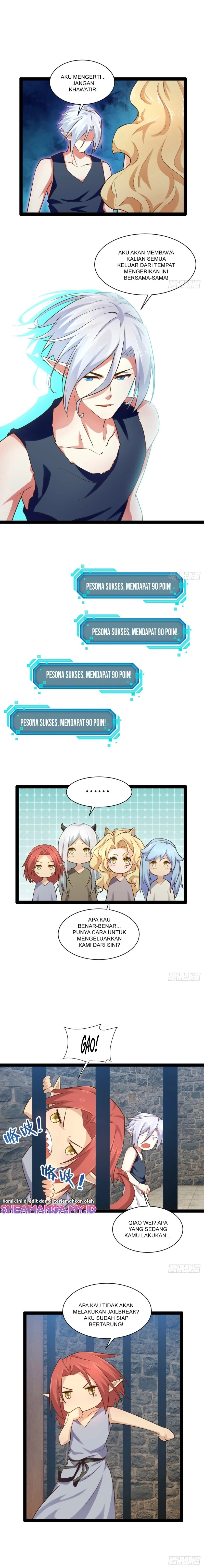 image-komik-starting-from-maximum-charm-points-chapter-25-2/13