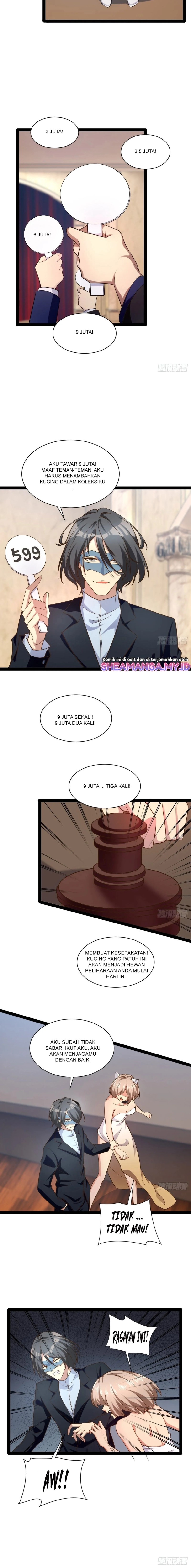 image-komik-starting-from-maximum-charm-points-chapter-25-4/13