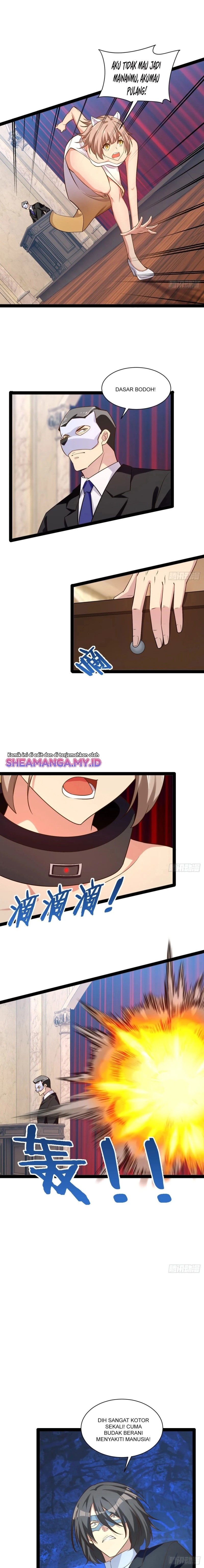 image-komik-starting-from-maximum-charm-points-chapter-25-5/13