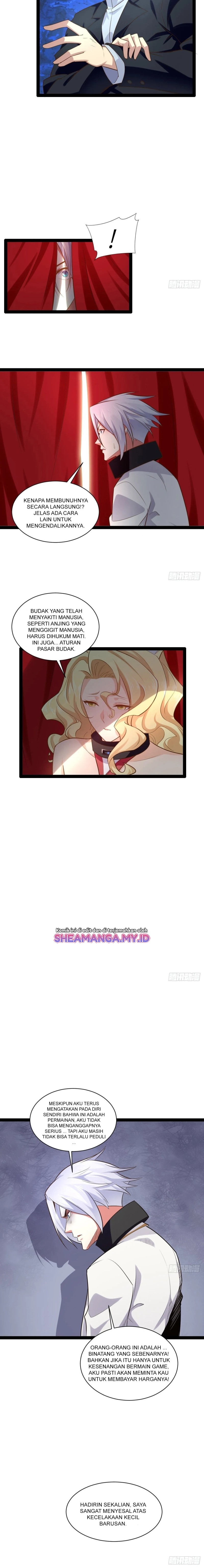 image-komik-starting-from-maximum-charm-points-chapter-25-6/13