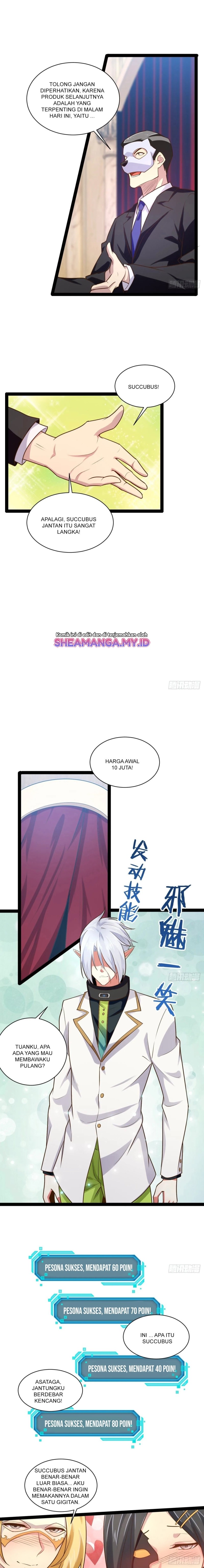 image-komik-starting-from-maximum-charm-points-chapter-25-7/13