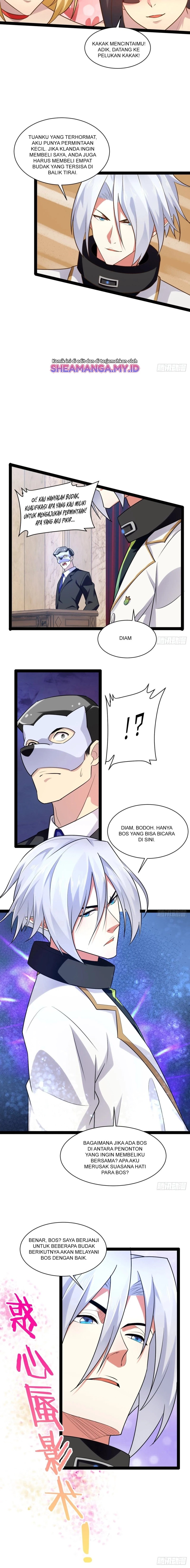 image-komik-starting-from-maximum-charm-points-chapter-25-8/13