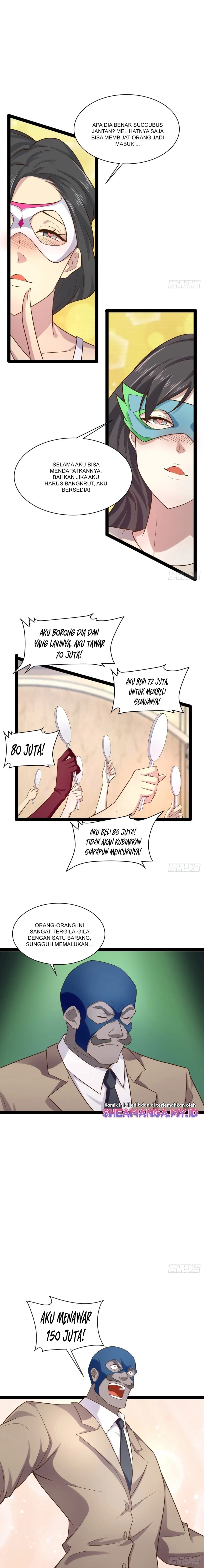 image-komik-starting-from-maximum-charm-points-chapter-25-9/13