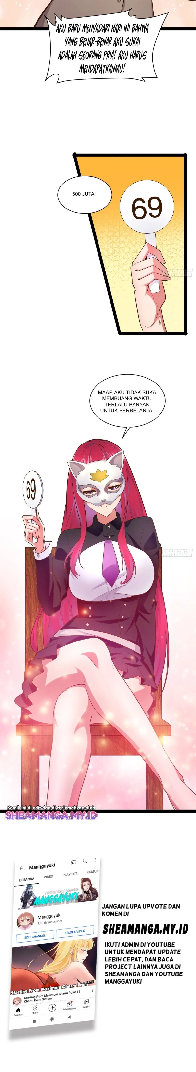 image-komik-starting-from-maximum-charm-points-chapter-25-10/13