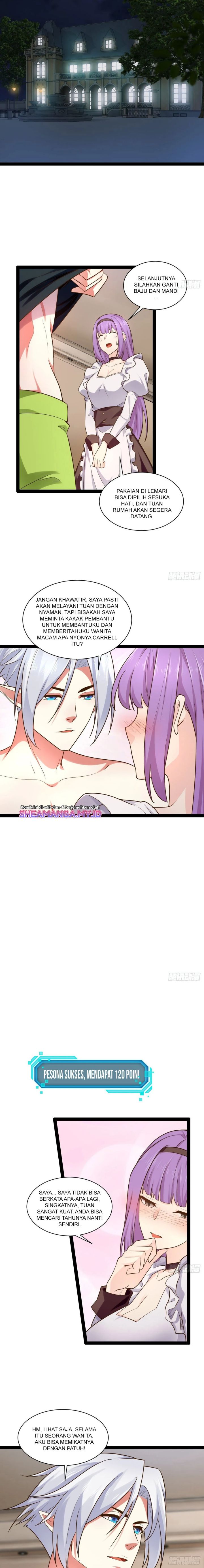 image-komik-starting-from-maximum-charm-points-chapter-26-2/13