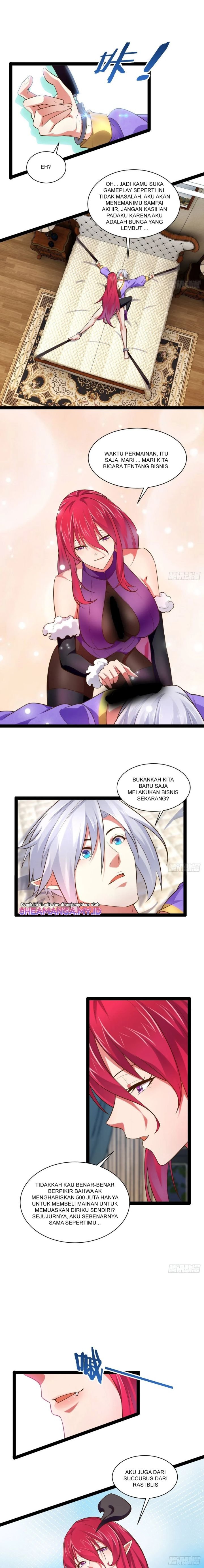 image-komik-starting-from-maximum-charm-points-chapter-26-5/13