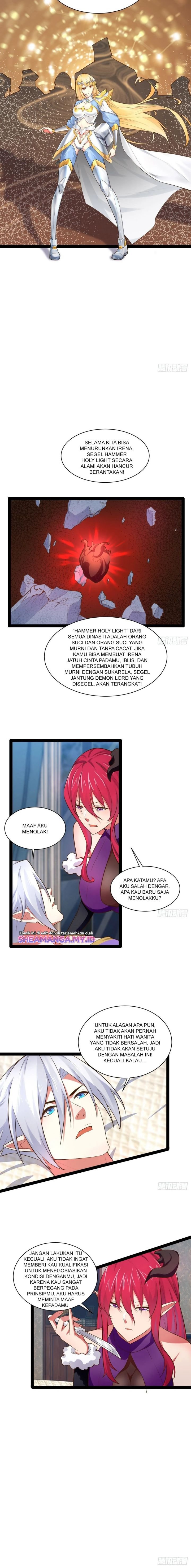 image-komik-starting-from-maximum-charm-points-chapter-26-8/13