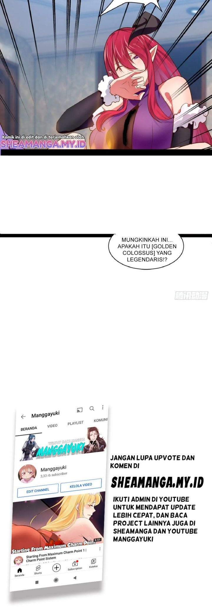 image-komik-starting-from-maximum-charm-points-chapter-26-10/13