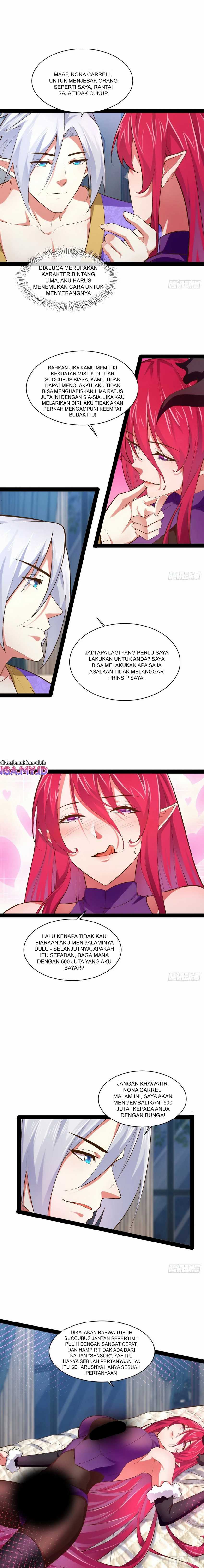 image-komik-starting-from-maximum-charm-points-chapter-27-2/11