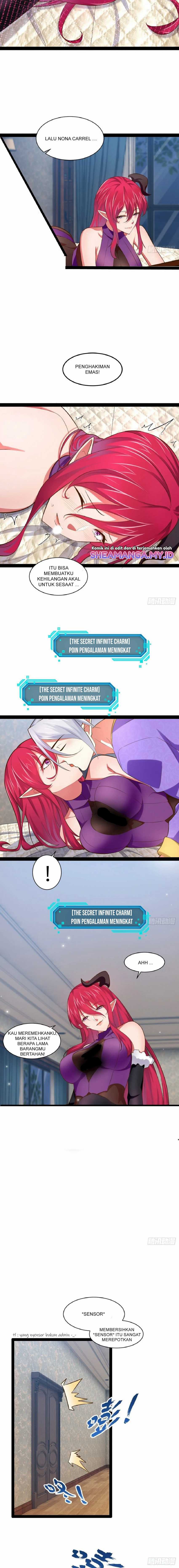 image-komik-starting-from-maximum-charm-points-chapter-27-3/11