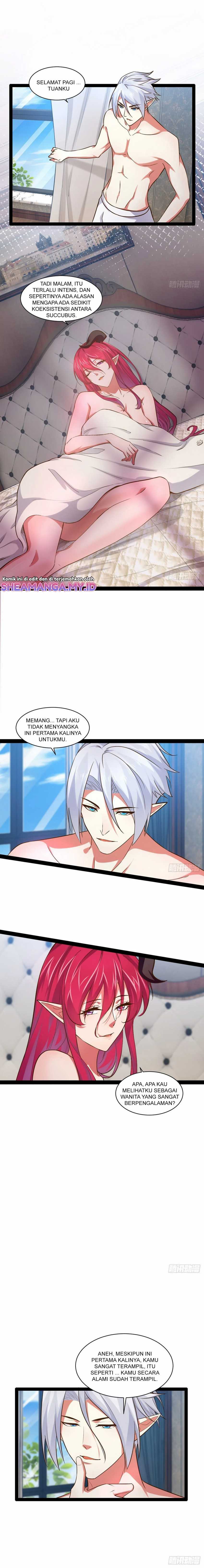 image-komik-starting-from-maximum-charm-points-chapter-27-5/11