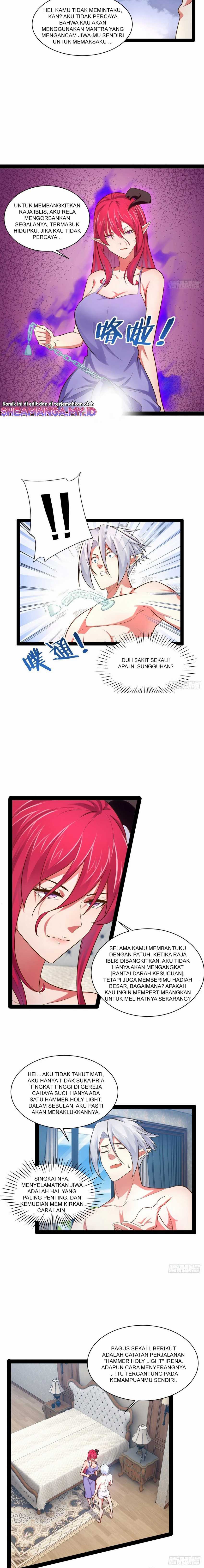 image-komik-starting-from-maximum-charm-points-chapter-27-7/11