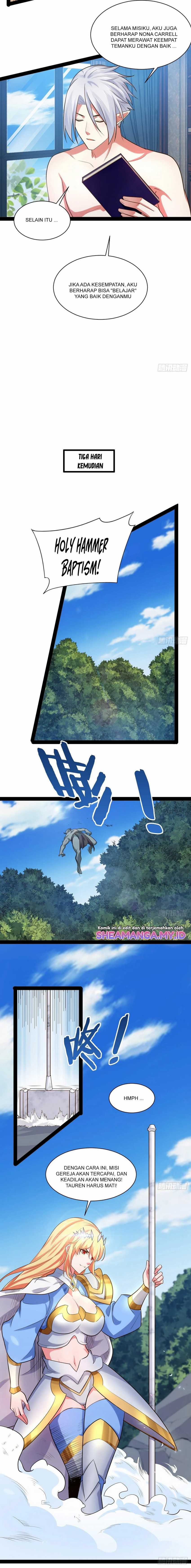 image-komik-starting-from-maximum-charm-points-chapter-27-8/11