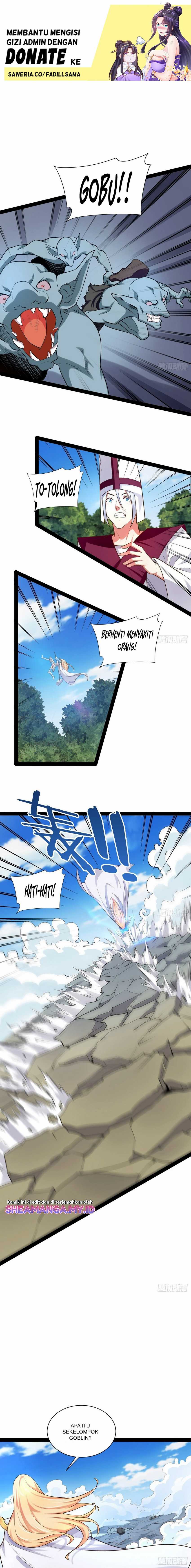 image-komik-starting-from-maximum-charm-points-chapter-28-1/11