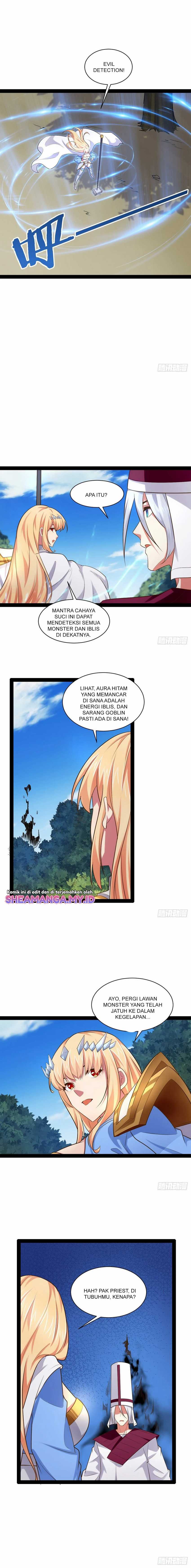 image-komik-starting-from-maximum-charm-points-chapter-28-4/11