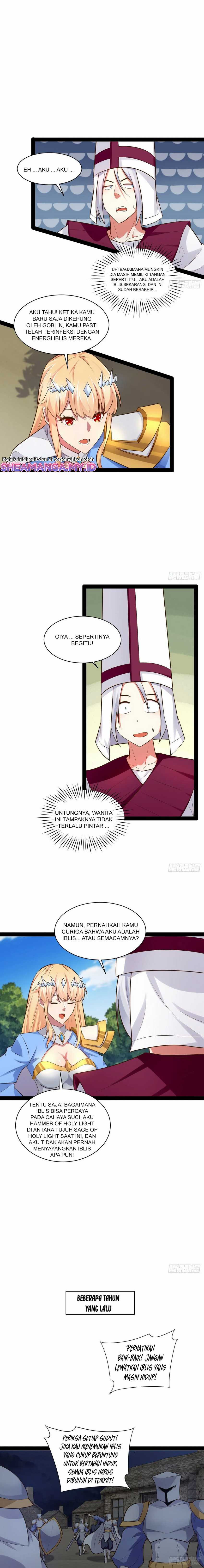 image-komik-starting-from-maximum-charm-points-chapter-28-5/11