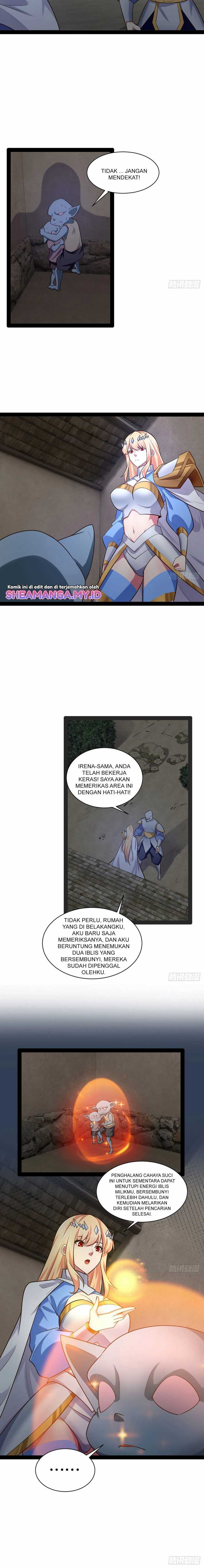 image-komik-starting-from-maximum-charm-points-chapter-28-6/11