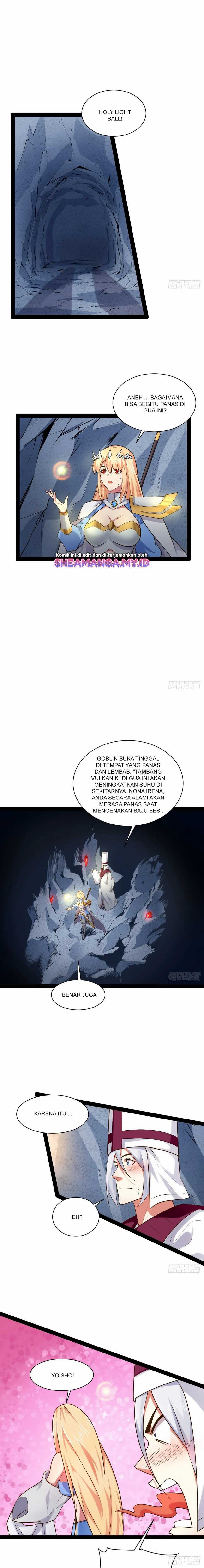 image-komik-starting-from-maximum-charm-points-chapter-28-7/11