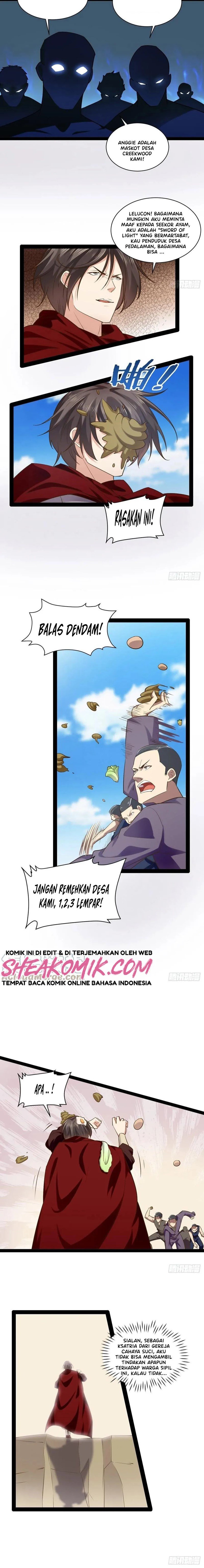 image-komik-starting-from-maximum-charm-points-chapter-33-2/11