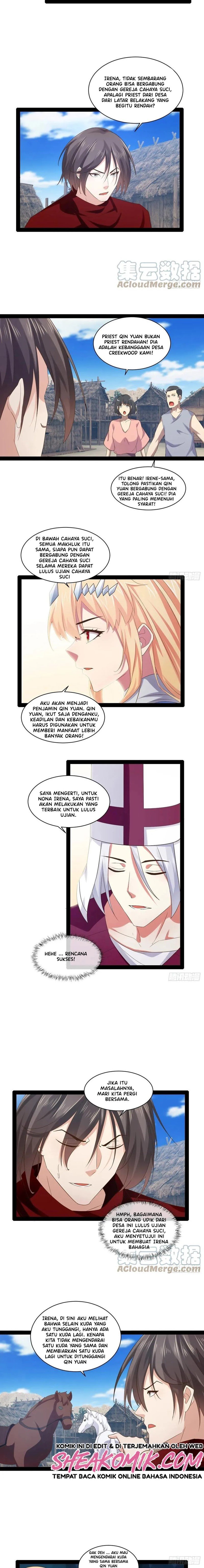 image-komik-starting-from-maximum-charm-points-chapter-33-6/11