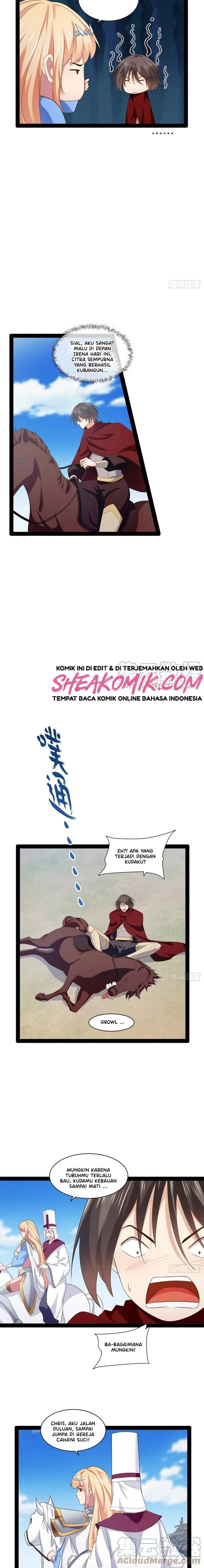 image-komik-starting-from-maximum-charm-points-chapter-33-7/11