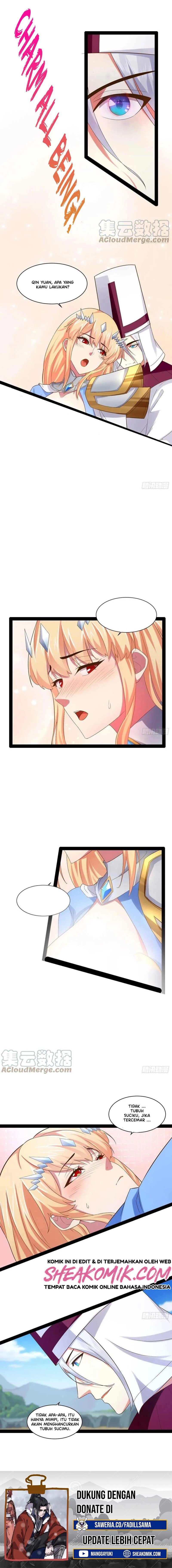 image-komik-starting-from-maximum-charm-points-chapter-33-9/11