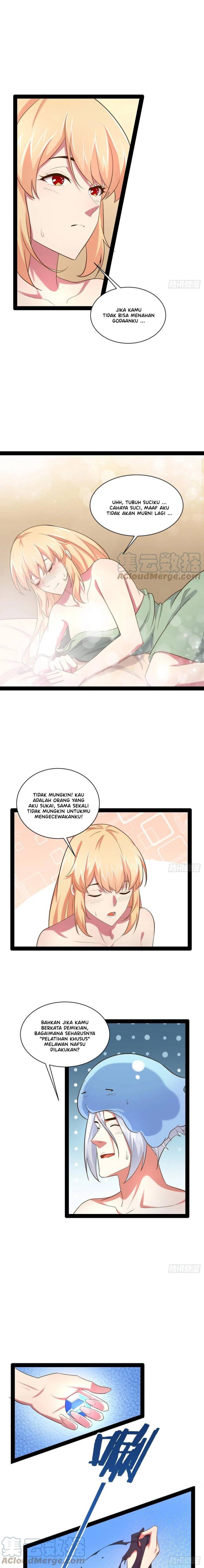 image-komik-starting-from-maximum-charm-points-chapter-36-1/11
