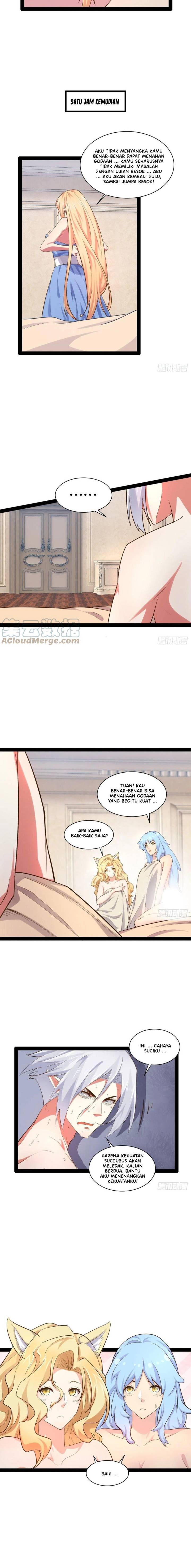 image-komik-starting-from-maximum-charm-points-chapter-36-4/11