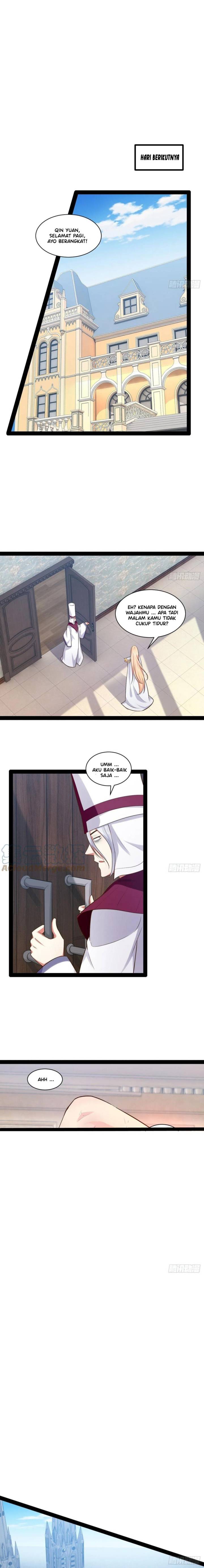 image-komik-starting-from-maximum-charm-points-chapter-36-5/11