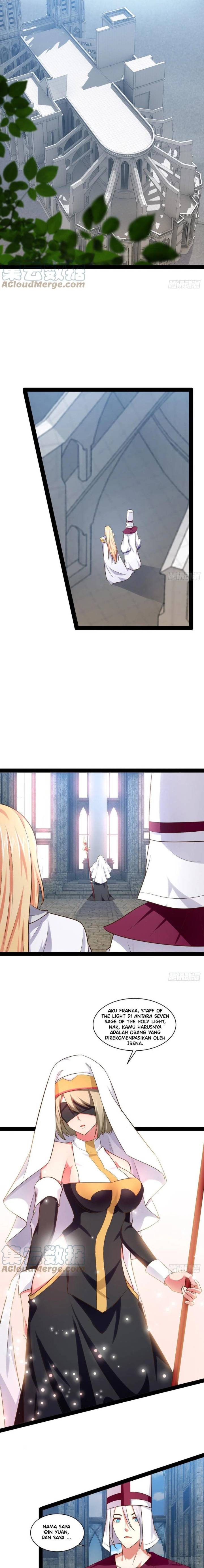 image-komik-starting-from-maximum-charm-points-chapter-36-6/11