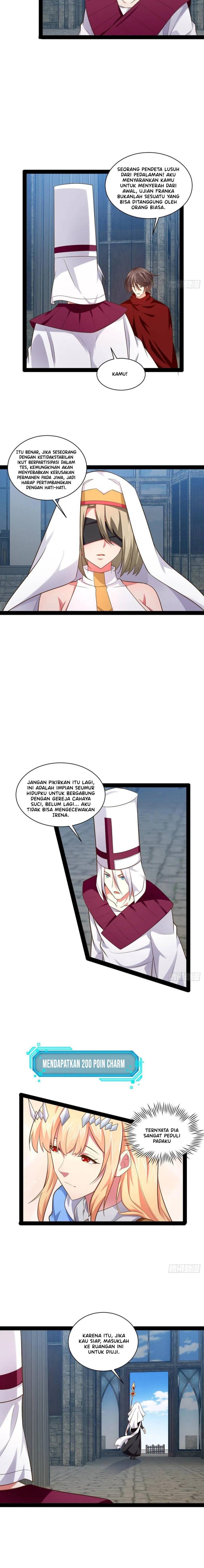 image-komik-starting-from-maximum-charm-points-chapter-36-7/11