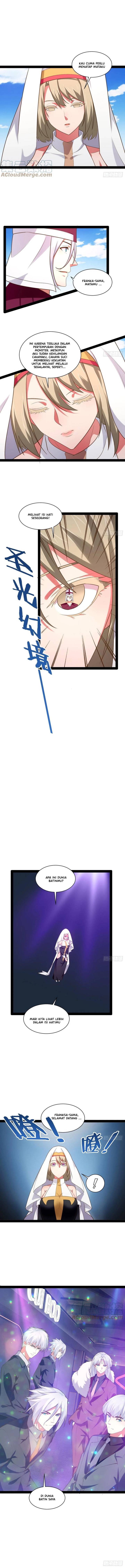 image-komik-starting-from-maximum-charm-points-chapter-36-9/11