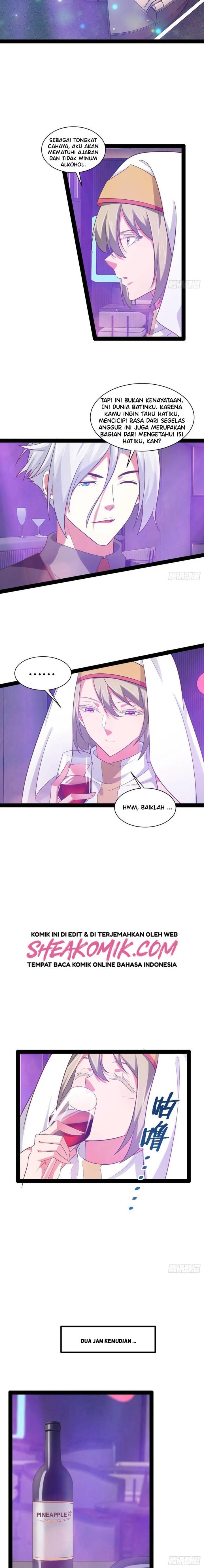 image-komik-starting-from-maximum-charm-points-chapter-37-2/11