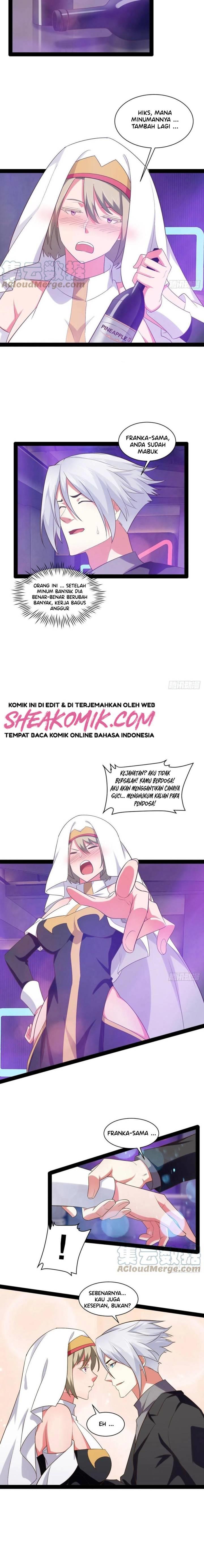 image-komik-starting-from-maximum-charm-points-chapter-37-3/11