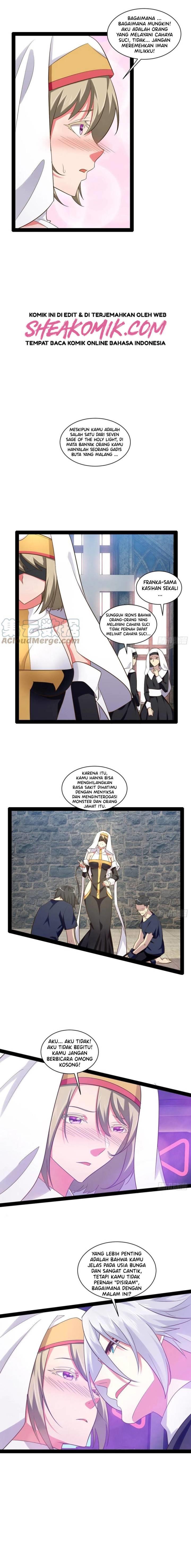 image-komik-starting-from-maximum-charm-points-chapter-37-4/11