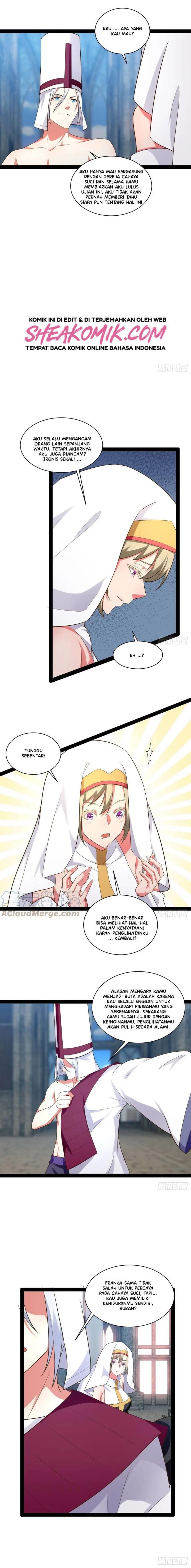 image-komik-starting-from-maximum-charm-points-chapter-37-8/11