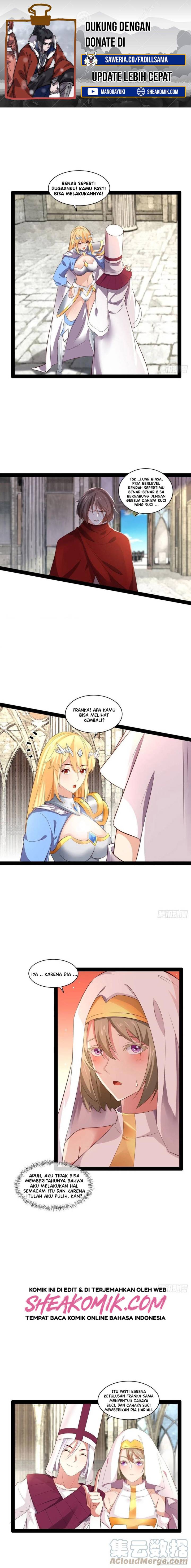 image-komik-starting-from-maximum-charm-points-chapter-38-1/11