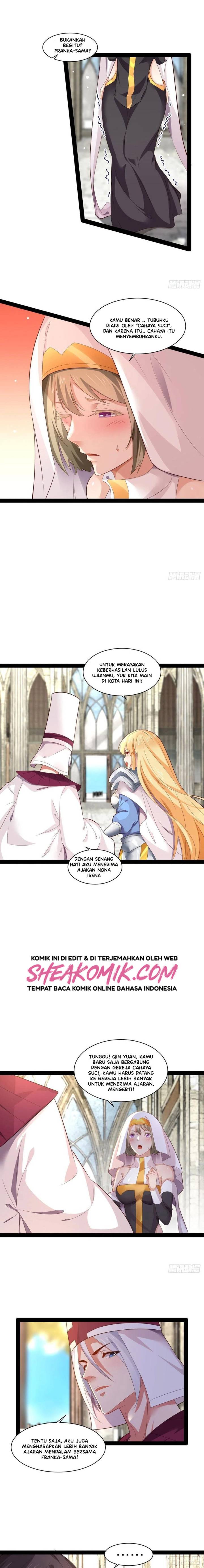 image-komik-starting-from-maximum-charm-points-chapter-38-2/11