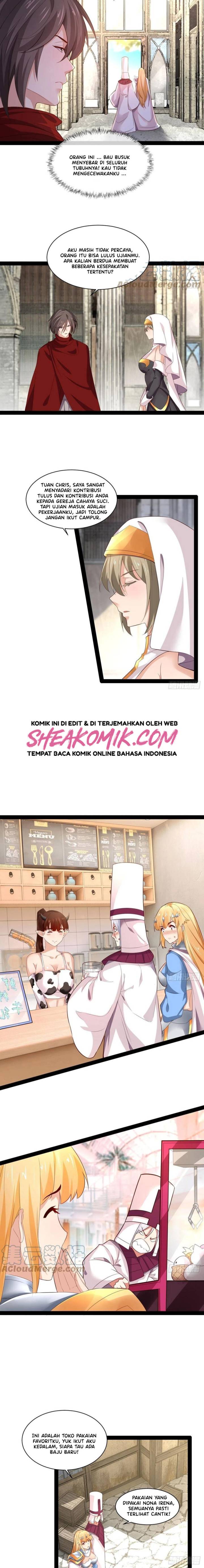 image-komik-starting-from-maximum-charm-points-chapter-38-3/11