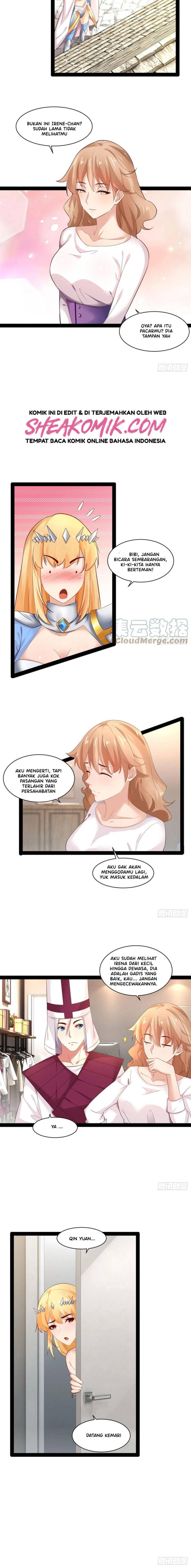 image-komik-starting-from-maximum-charm-points-chapter-38-4/11