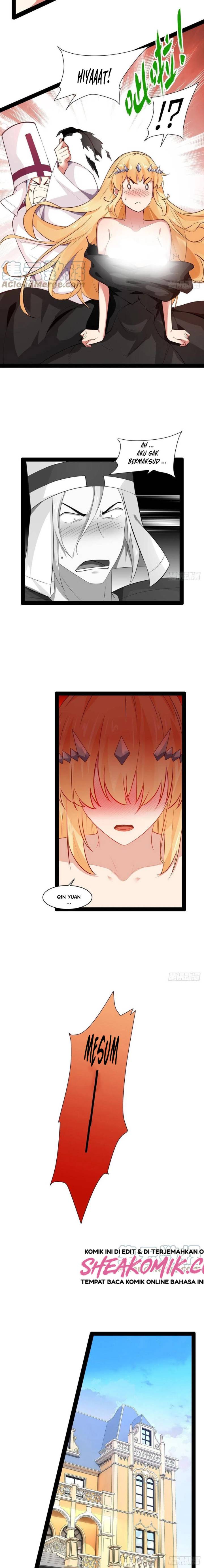 image-komik-starting-from-maximum-charm-points-chapter-38-6/11