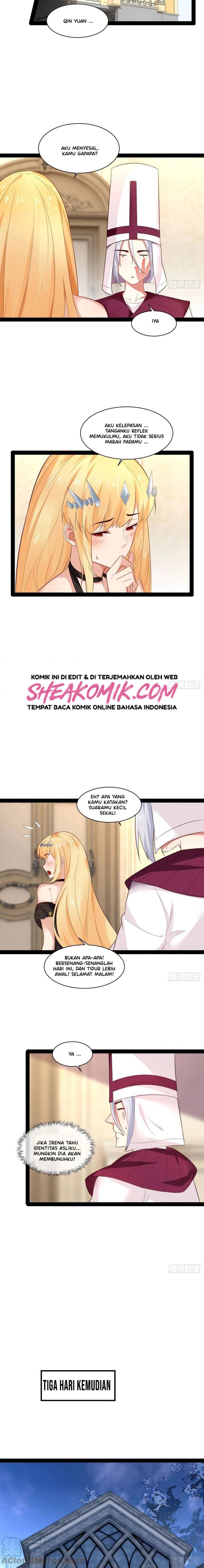 image-komik-starting-from-maximum-charm-points-chapter-38-7/11