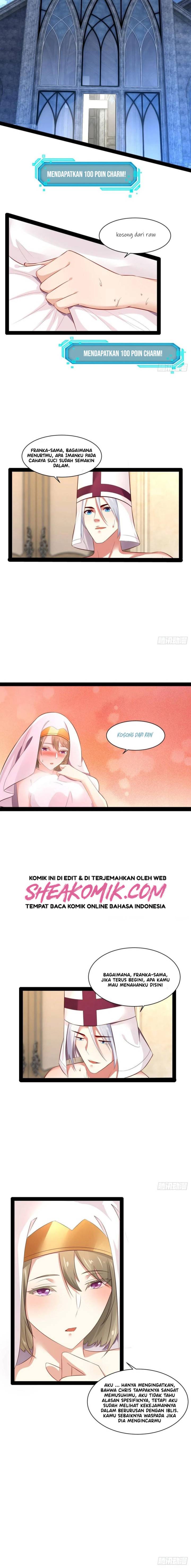 image-komik-starting-from-maximum-charm-points-chapter-38-8/11